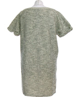 385876 Robes PULL AND BEAR Occasion Vêtement occasion seconde main