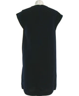 385878 Robes MONOPRIX Occasion Vêtement occasion seconde main
