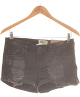385879 Shorts et bermudas LTB Occasion Once Again Friperie en ligne