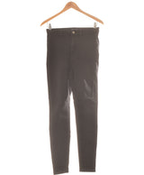 385881 Jeans ZARA Occasion Once Again Friperie en ligne