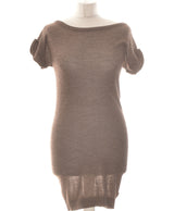 385883 Robes MANGO Occasion Once Again Friperie en ligne