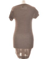 385883 Robes MANGO Occasion Vêtement occasion seconde main