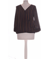 385886 Tops et t-shirts PIMKIE Occasion Once Again Friperie en ligne