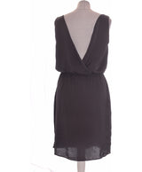 385887 Robes VERO MODA Occasion Vêtement occasion seconde main