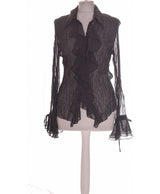 385889 Chemises et blouses BREAL Occasion Once Again Friperie en ligne