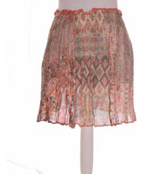 385895 Jupes RIVER ISLAND Occasion Once Again Friperie en ligne