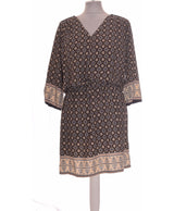 385896 Robes MAMOUCHKA Occasion Once Again Friperie en ligne