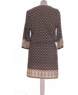 385896 Robes MAMOUCHKA Occasion Vêtement occasion seconde main
