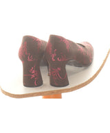 385900 Chaussures MINELLI Occasion Vêtement occasion seconde main