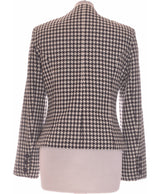 385903 Vestes ARMAND THIERY Occasion Vêtement occasion seconde main