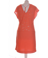 385907 Robes GRAIN DE MALICE Occasion Vêtement occasion seconde main