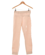 385908 Pantalons et pantacourts H&M Occasion Once Again Friperie en ligne