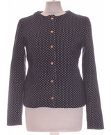 385909 Pulls et gilets CAMAIEU Occasion Once Again Friperie en ligne