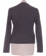 385909 Pulls et gilets CAMAIEU Occasion Vêtement occasion seconde main