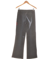 385910 Jeans LIBERTO Occasion Vêtement occasion seconde main