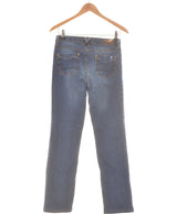385911 Jeans SUD EXPRESS Occasion Vêtement occasion seconde main