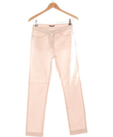 385912 Pantalons et pantacourts BREAL Occasion Once Again Friperie en ligne