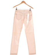 385912 Pantalons et pantacourts BREAL Occasion Vêtement occasion seconde main