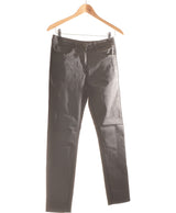 385913 Pantalons et pantacourts BREAL Occasion Once Again Friperie en ligne