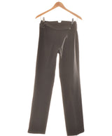385914 Pantalons et pantacourts COP COPINE Occasion Vêtement occasion seconde main