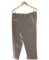 385917 Pantalons et pantacourts ONE STEP Occasion Once Again Friperie en ligne