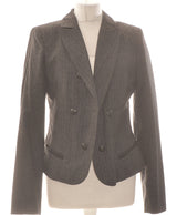 385919 Vestes IKKS Occasion Once Again Friperie en ligne
