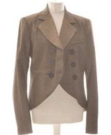 385920 Vestes ONE STEP Occasion Once Again Friperie en ligne