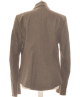 385920 Vestes ONE STEP Occasion Vêtement occasion seconde main