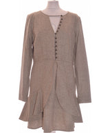 385922 Robes HELENA SOREL Occasion Once Again Friperie en ligne