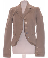385924 Vestes ONE STEP Occasion Once Again Friperie en ligne