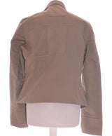 385924 Vestes ONE STEP Occasion Vêtement occasion seconde main
