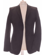 385926 Vestes DE FURSAC Occasion Once Again Friperie en ligne
