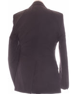 385926 Vestes DE FURSAC Occasion Vêtement occasion seconde main