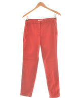 385927 Pantalons et pantacourts CAMAIEU Occasion Once Again Friperie en ligne