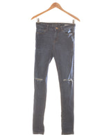 385931 Jeans ZARA Occasion Once Again Friperie en ligne