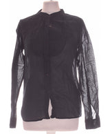 385936 Chemises et blouses COMPTOIR DES COTONNIERS Occasion Once Again Friperie en ligne