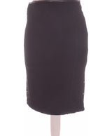 385937 Jupes ZARA Occasion Once Again Friperie en ligne