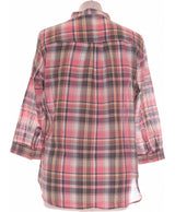 385943 Chemises et blouses ZARA Occasion Vêtement occasion seconde main