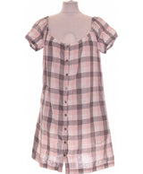 385944 Robes MANGO Occasion Once Again Friperie en ligne