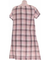 385944 Robes MANGO Occasion Vêtement occasion seconde main