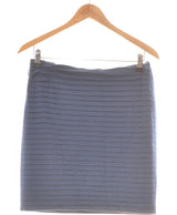 385945 Jupes MANGO Occasion Vêtement occasion seconde main