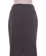 385946 Jupes ZARA Occasion Vêtement occasion seconde main
