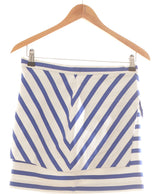 385948 Jupes ZARA Occasion Once Again Friperie en ligne