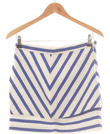 385948 Jupes ZARA Occasion Vêtement occasion seconde main