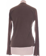 385950 Tops et t-shirts RENE DERHY Occasion Vêtement occasion seconde main
