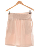 385951 Jupes ZARA Occasion Vêtement occasion seconde main