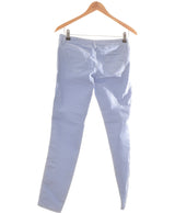 385953 Jeans BENETTON Occasion Vêtement occasion seconde main