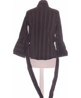 385956 Chemises et blouses ZARA Occasion Vêtement occasion seconde main