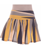 385957 Jupes MANGO Occasion Once Again Friperie en ligne