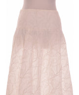 385959 Jupes ZARA Occasion Vêtement occasion seconde main